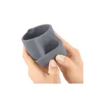 Le Wand Loop uzgalis dzimumlocekļa spēlēm Foto 7