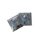 Red Romance gift set – 9 pcs — Photo 5