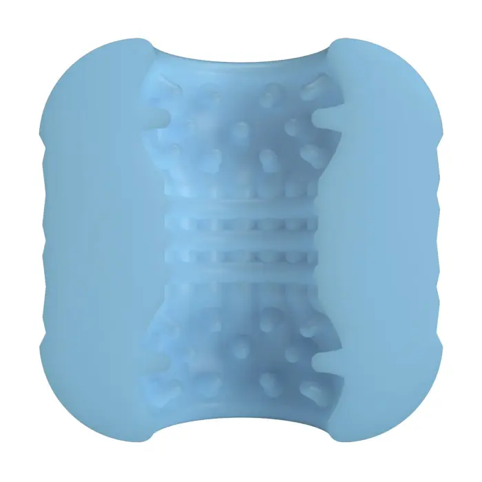 PRETTY LOVE - Cole masturbators Foto 5