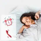 Magic Motion Nyx viedais biksīšu vibrators – rozā — Foto 10
