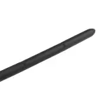 Silicone Noir 7mm Flexible Urethral Sound – Black — Photo 5