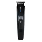 Bathmate Shaver Trim 2.0 – интимный триммер — Фото 4
