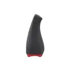 Airturn 2 masturbators – 22 cm – melns — Foto 4