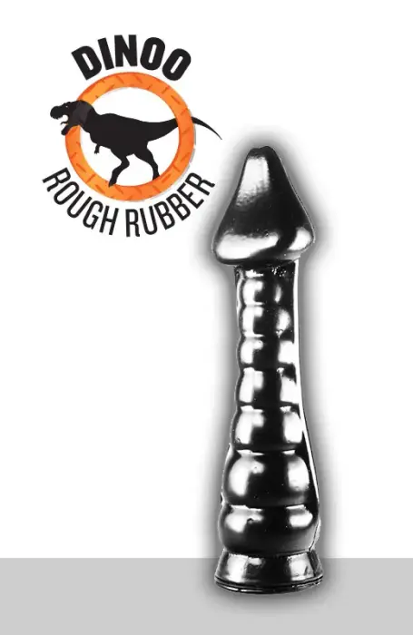 Kiotos Dinoo Prenocep – fantasy dildo