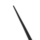Silicone Short Whip — Photo 7