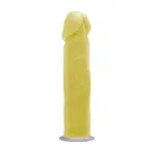 Dicky Soap – ar piesūcekni Foto 3