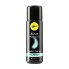 pjur AQUA Panthenol восстанавливающий лубрикант на водной основе – 30 мл — Фото 2