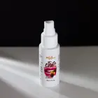 MyLove Pinacolada orālais aerosols ar garšu – 50 ml Foto 6