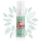 Liona by Moma Liquid Vibrator libiidogeel – 6 ml — Foto 4