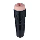 Hismith KlicLok Vibrating Stroker – Skin — Photo 6