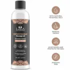 Intimateline Luxuria Massage Oil Chocolate – 150 ml — Photo 4