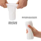 DORCEL CUP REGULAR masturbaator – Regular — Foto 3