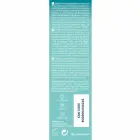 CONTROL 3 in 1 Ice Feel Cooling Lubricant and Massage Gel – 200 ml — Photo 2