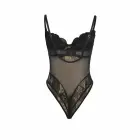 SUBBLIME 955618 must pitsist bodi – S/M — Foto 5