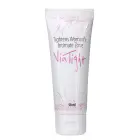 ViaTight savelkošais gels – 50 ml Foto 3