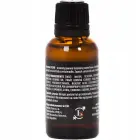 LSDI Feromoonsprei riietele ja keskkonnale – 30 ml — Foto 2