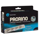Potency Powder Supplement – 7 pcs — Photo 2