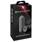 Suck-O-Mat 3 Performance Sleeve L – Replacement — Photo 1