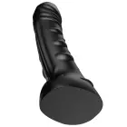 HIDDEN DESIRE Big Boys dildo – 30.5 cm (12″) – Must — Foto 6