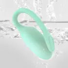 Magic Motion FitCute Kegel Rejuve Smart Kegel Trainer — Photo 11