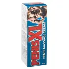 Penis XL erekcijas krēms – 50 ml Foto 2