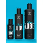 CBL Cobeco анальный лубрикант на водной основе – 250 мл Фото num