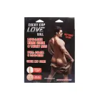 Cocky Cop Love Doll – Male — Photo 2