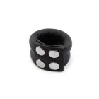 Leather Weight / Stretcher Nevada Strong Man – 140 g — Photo 1