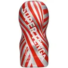 Super Tenga Tornado Blast masturbatorius – 16.1 cm — Nuotrauka 1