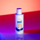 MyLove Anal Comfort anālais lubrikants – 150 ml Foto 3