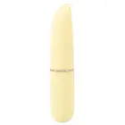 Cuties Mini vibrators – 10.5 cm (4.1″) – dzeltens — Foto 3
