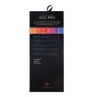 Ace Pro prostata + G-spot vibraator – Purple Photo