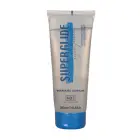 Superglide Liquid Pleasure лубрикант на водной основе – 200 мл — Фото 2