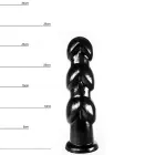 Kiotos Dinoo Gaston – fantasy dildo — Photo 3