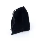 MyLove Toys Jewellery Silver anaaltapp – 9.5 cm (3.7″) – Roosa — Foto 7