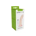 Me You Us Ultracock reālistisks Squirting dildo – 20.5 cm (8″) — Foto 2