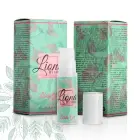 Liona by Moma Liquid Vibrator libiidogeel – 6 ml — Foto 3