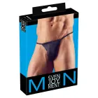 Men's Ministring – L — Photo 1