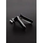 Collins Speculum - Medium - Brushed Steel Foto 1