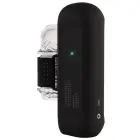 The Handy 2 Pro автоматический мастурбатор — Фото 1