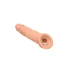 Varpos rankovė – 20 cm (8″) — Nuotrauka 4