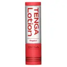 Tenga Lotion Regular vandens pagrindu lubrikantas – 170 ml — Nuotrauka 1