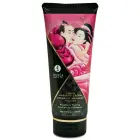 Shunga Vaarika Tunde Massaažikreem – 200 ml — Foto 1