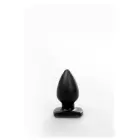 Buttplug and Joy - M - Black Фото num