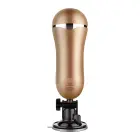 Vagina Delight vagīnas masturbators – 27.5 cm (10.8″) — Foto 1