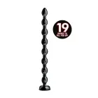 Bead Snake – 19 cm (7.5″) — Photo 3