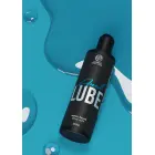 CBL Cobeco анальный лубрикант на водной основе – 250 мл Фото num