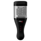 PDX Elite Talk Dirty Rotobator — Photo 3