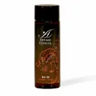 Extase Sensual šokolādes un apelsīnu sildošā masāžas eļļa – 100 ml — Foto 2