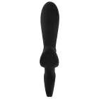 You2Toys Eternal piepūšams trīskāršs vibrators – 18.9 cm (7.4″) – rozā Foto 5